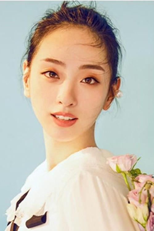 Peng Biyao profile picture