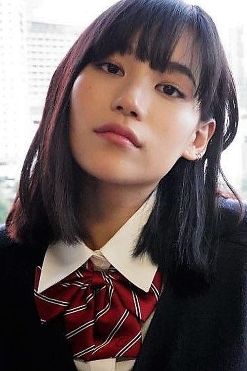 Chicha Amatayakul profile picture