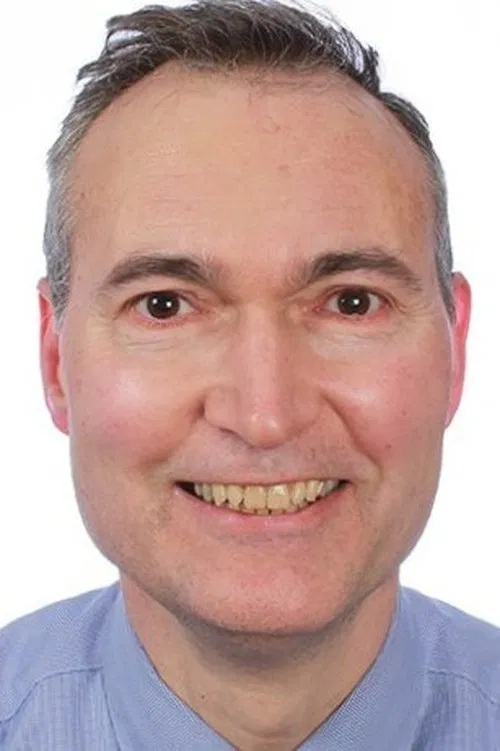 Michael van Bemmelen profile picture