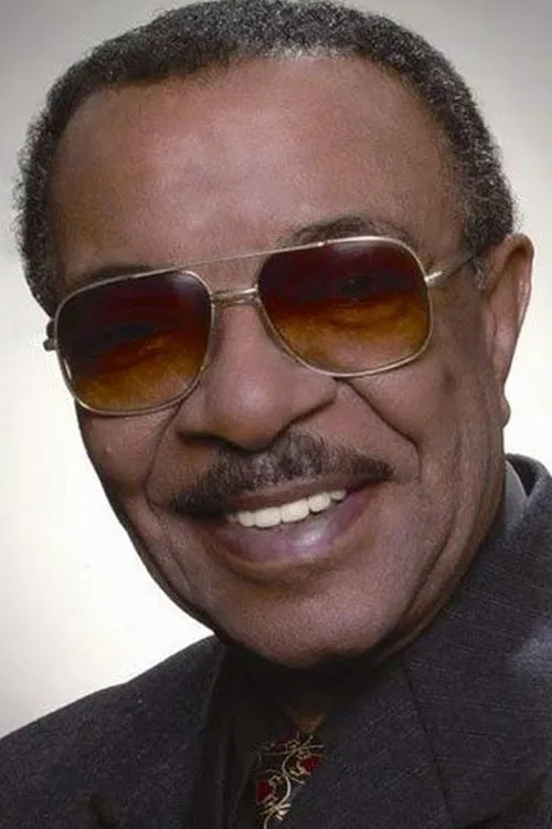 Grady Tate profile picture