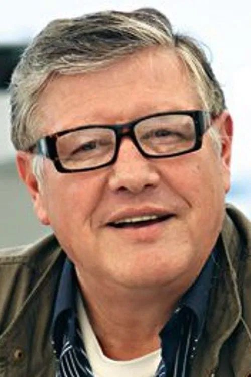 Gennadiy Orlov profile picture