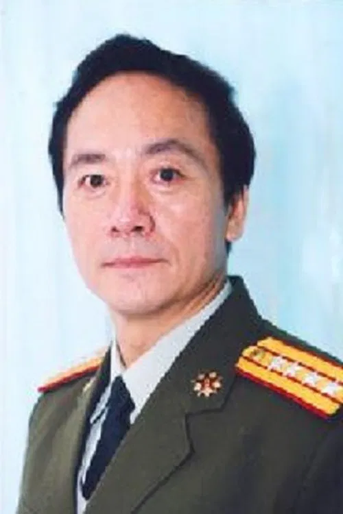 An Lan profile picture