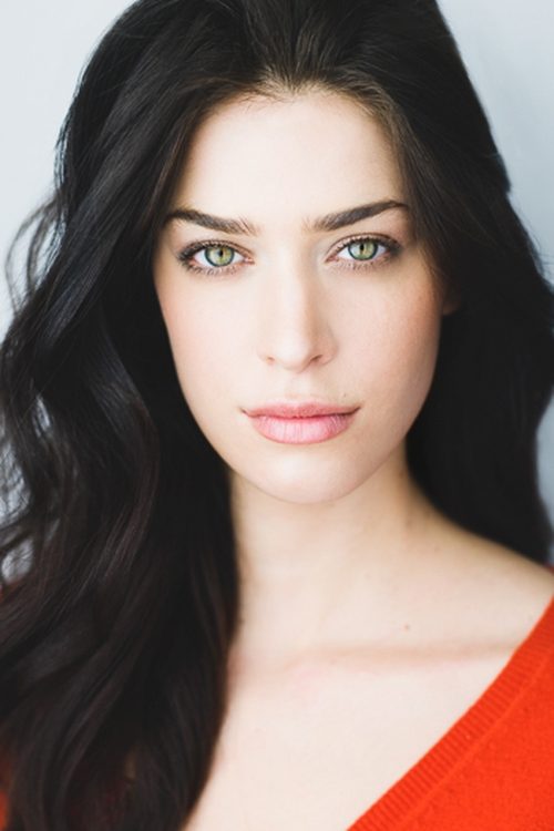 Bianca Rutigliano profile picture