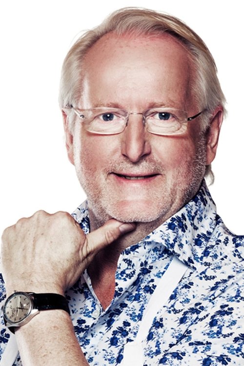 Eyvind Hellstrøm profile picture