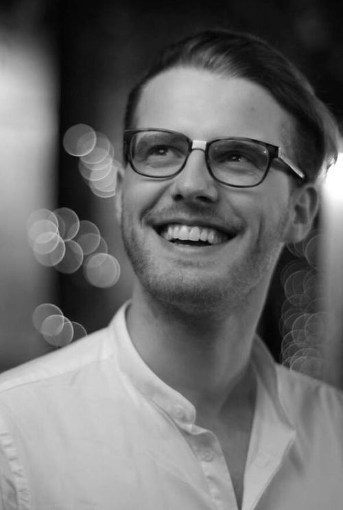 Reinis Boters profile picture
