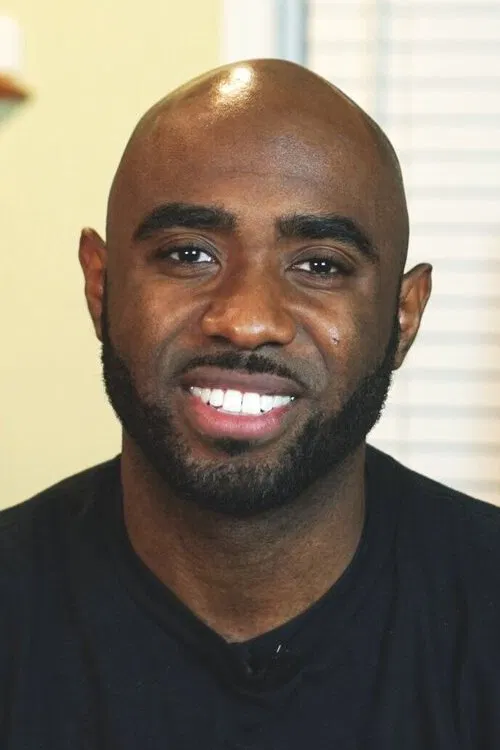 Nehemiah Mabry profile picture