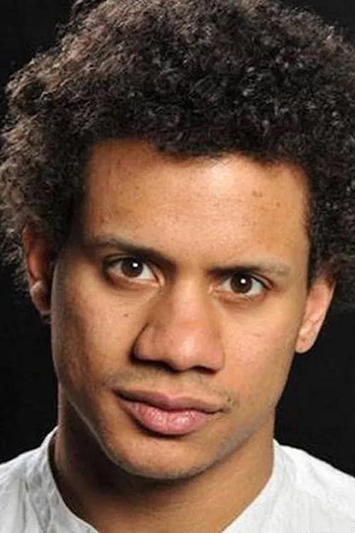 Ivan Ivanovich profile picture