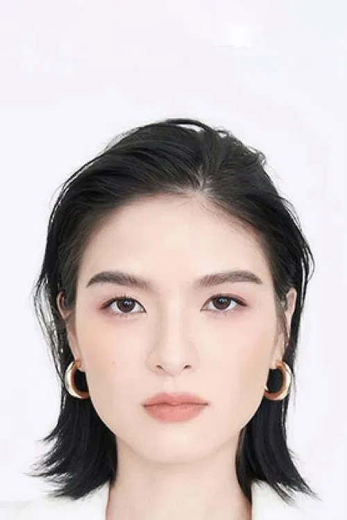 Gulasatree Michalsky profile picture