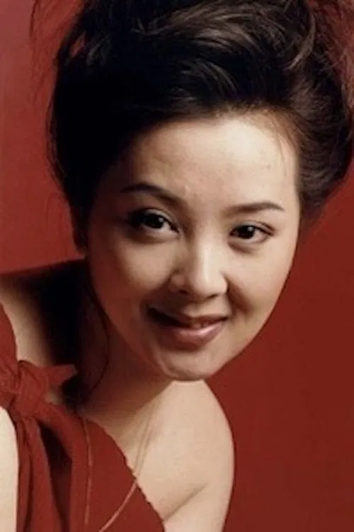 Hu Zehong profile picture