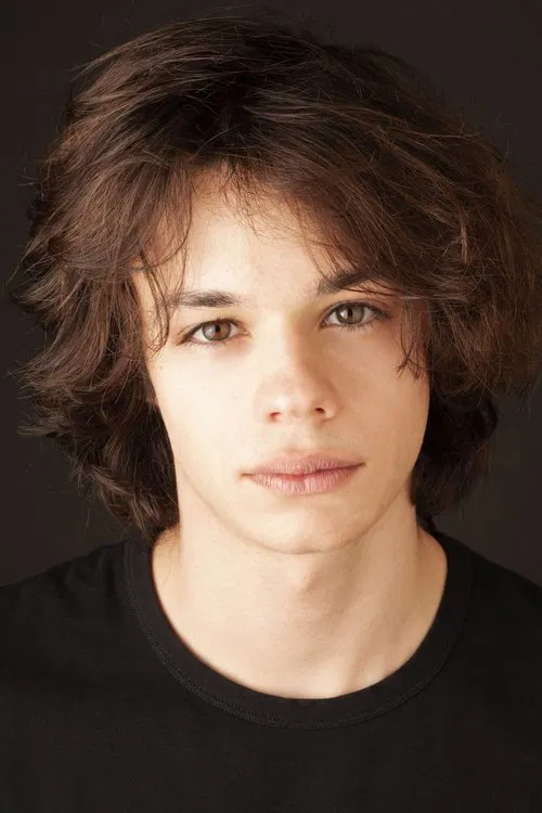 Simão Fumega profile picture
