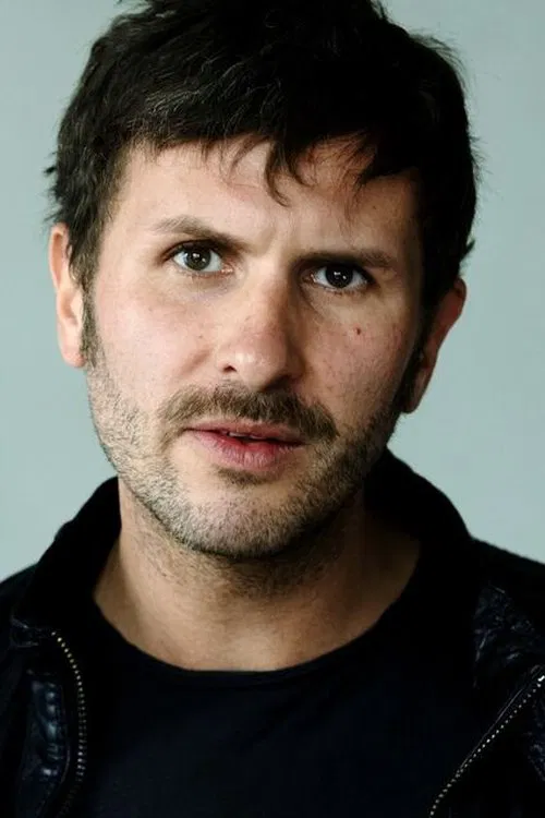 Felix Hoefner profile picture