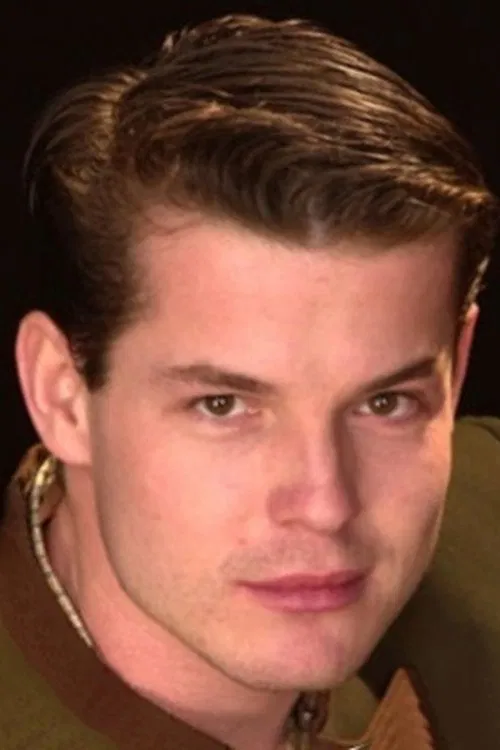 Pavel Korsakov profile picture