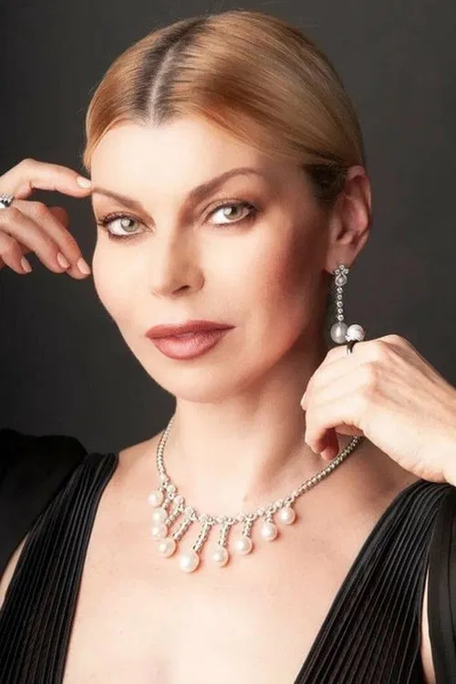 Lada Dens profile picture