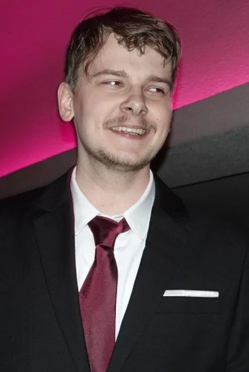 Bo Snijders profile picture