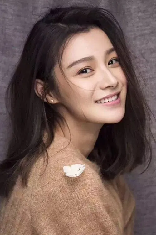 Chen Qiuling profile picture