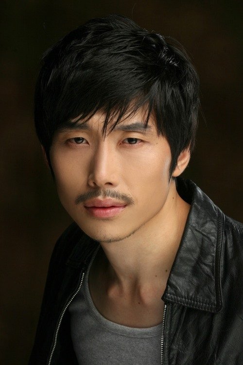 Son Hyeon-woo profile picture