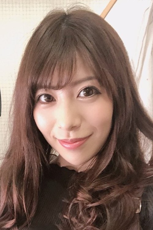 Tsukasa Nagano profile picture