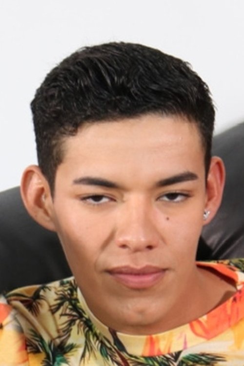 Evan Saint profile picture