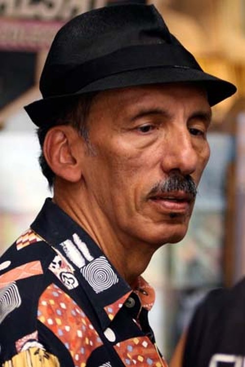 Jorge Herrera profile picture