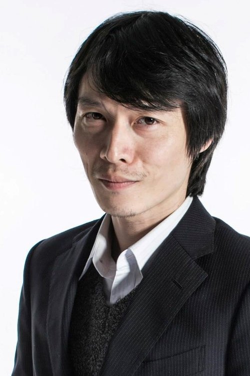 Kun-Da Wu profile picture
