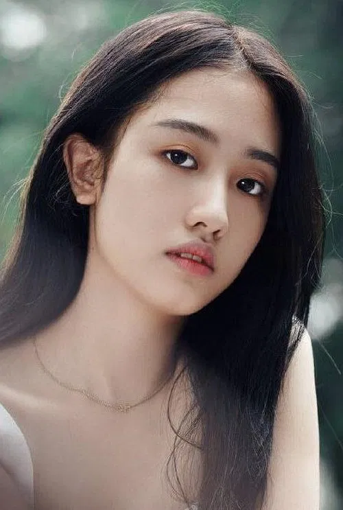 Zhichao Yan profile picture