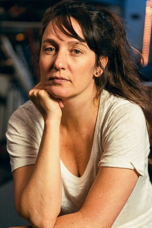 Delfina Castagnino profile picture