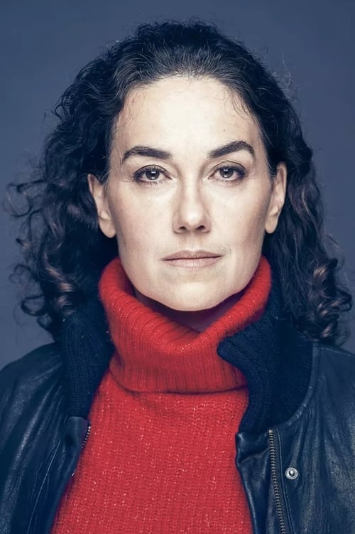 Laura Conejero profile picture