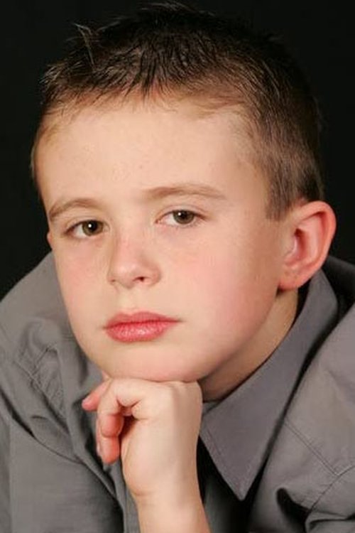 Austin Jepson profile picture