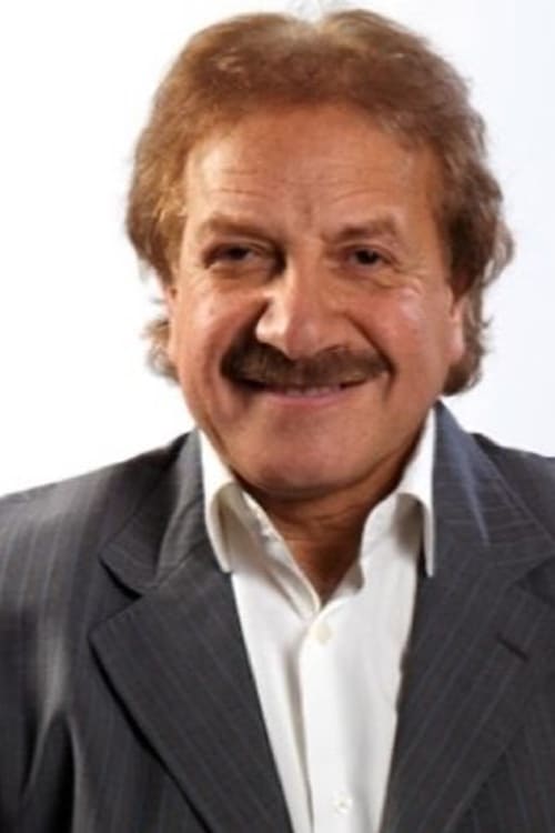 Mohamed ElMansour profile picture