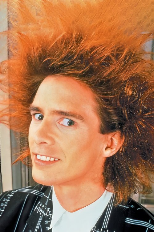 Yahoo Serious profile picture