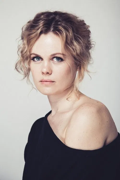 Elena Surkova profile picture