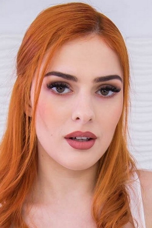 Mina Von D profile picture