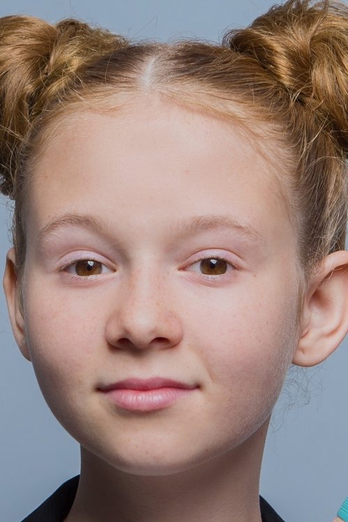 Vladimíra Havlíčková profile picture