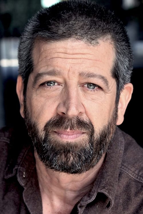 Rolf Saxon profile picture