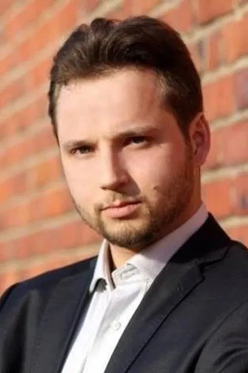 Adrian Perdjon profile picture