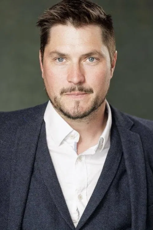 Billy Dean profile picture