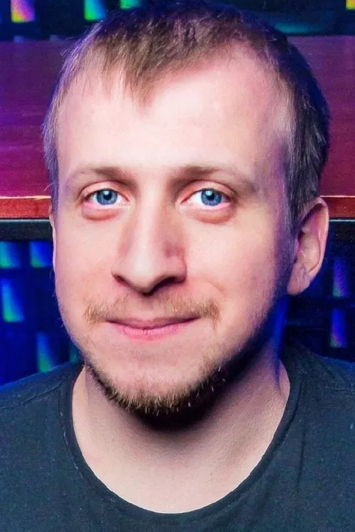 Igor Bogomyagkov profile picture