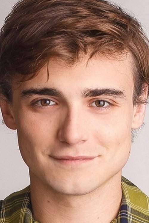 Dmitry Sarancha profile picture