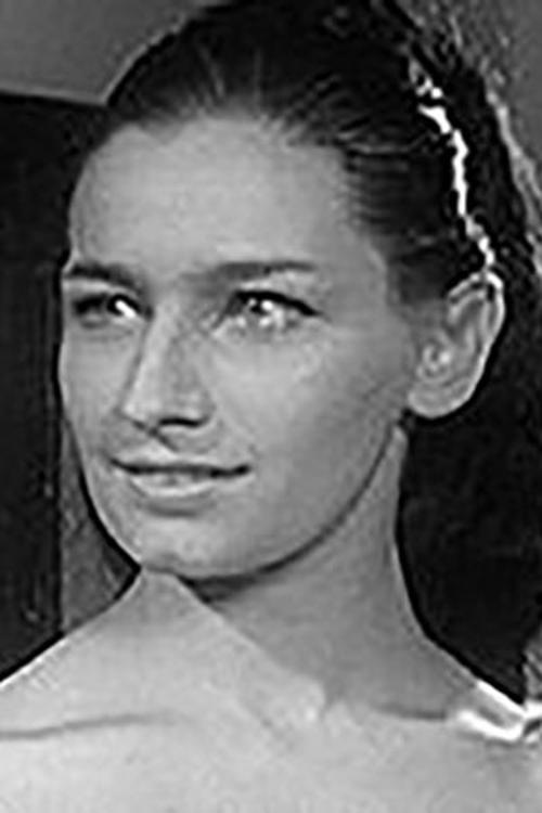 Rosemarie Bergmans profile picture