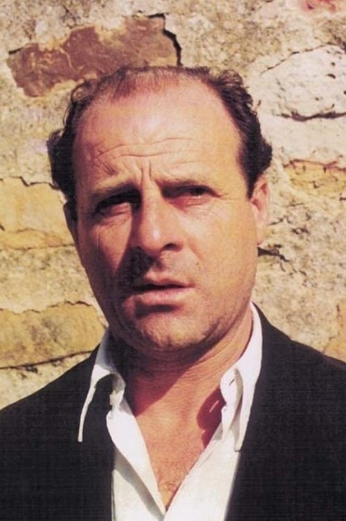 Vincenzo Albanese profile picture