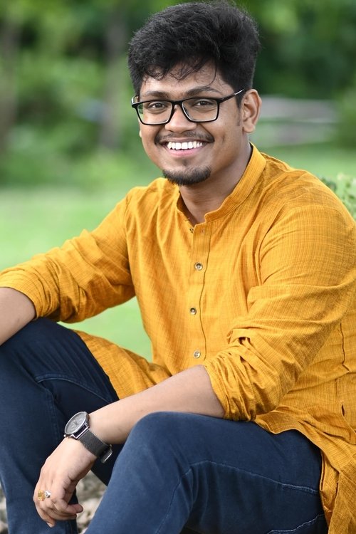 Arko Bhattacharya profile picture