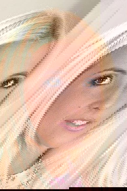 Cynthia Fox profile picture