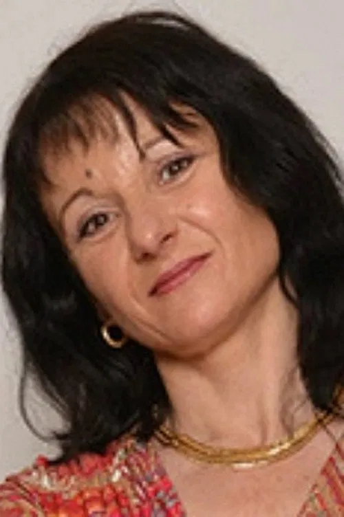 Monica Galdi profile picture