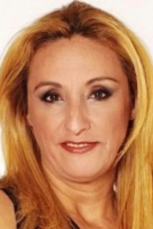 Peggy Pilar profile picture