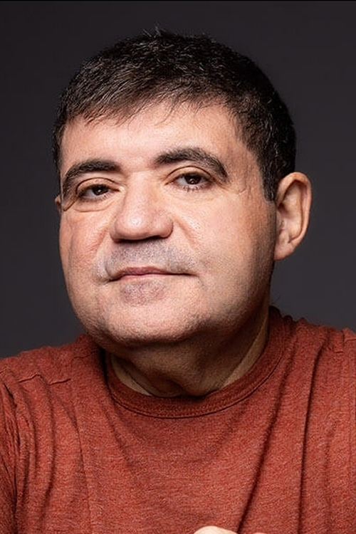 Ferrán Gadea profile picture