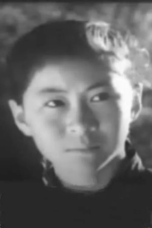 Yo. Tsetsegmaa profile picture