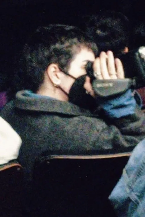 Anthony Tko profile picture