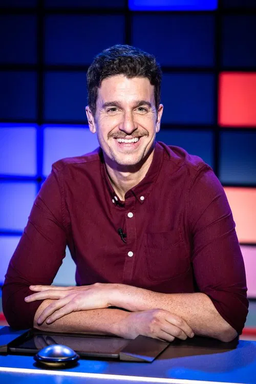 Mike Goldstein profile picture