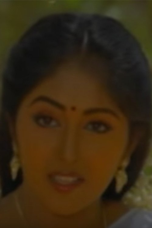 Foto de perfil de Sreeja