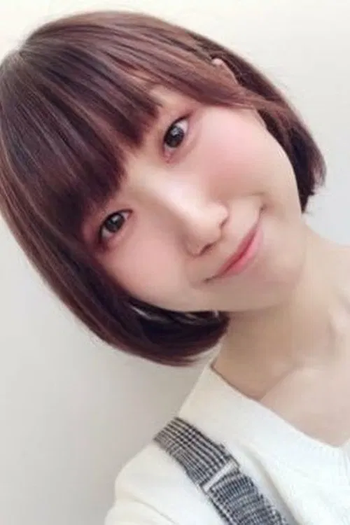 Foto de perfil de Yoshimi Komiyama
